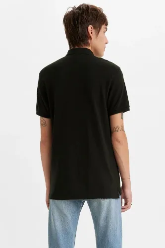 Resim Levis Erkek T-shirt