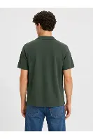 Resim Levis Erkek T-shirt