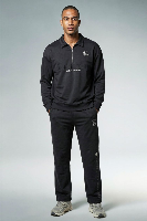 Resim Defacto Erkek Eşofman Alt F6994AX/AR191