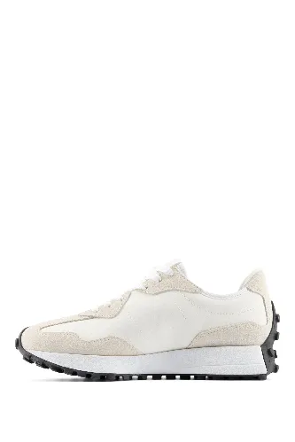 Resim New Balance Kadın Sneaker