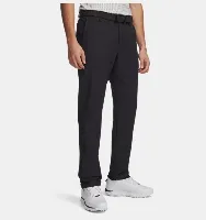 Resim Under Armour Ua Drive Tapered Erkek Eşofman Alt 1364410-001