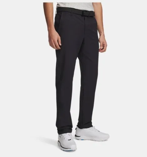 Resim Under Armour Ua Drive Tapered Erkek Eşofman Alt 1364410-001