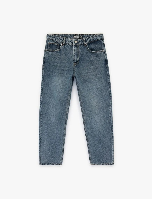 Resim Koton Erkek Jean Pantolon 6SAM40150ND