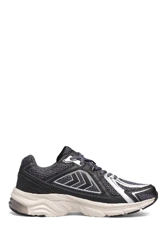 Resim Hummel Hml Performance 700 Unisex Spor Ayakkabı 900794-2448