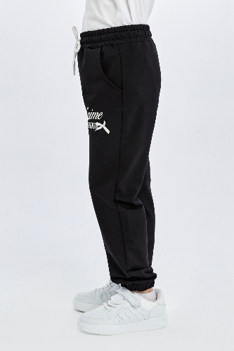 Resim Yenikoza Kız Çocuk Eşofman