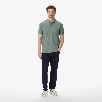 Resim NAUTİCA Erkek T-shirt