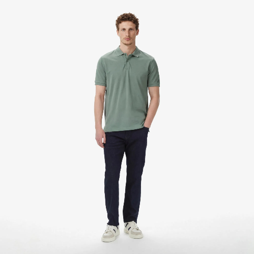 Resim NAUTİCA Erkek T-shirt