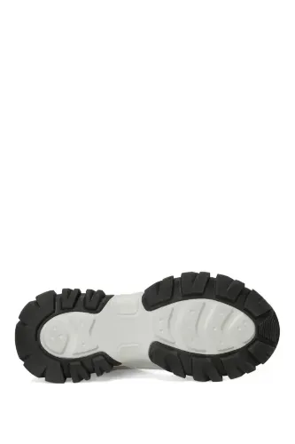 Resim U.S. Polo Assn. Kadın Günlük Ayakkabı A102695902 Tracky 6Pr