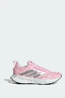 Resim Adidas Runblaze W Kadın Spor Ayakkabı JQ5749
