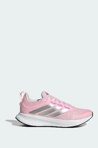 Resim Adidas Runblaze W Kadın Spor Ayakkabı JQ5749