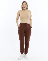 Resim Yenikoza Kadın Eşofman