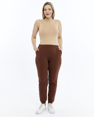 Resim Yenikoza Kadın Eşofman