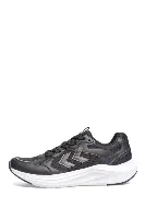 Resim Hummel Hml Xxl Aw1.0 Unısex Spor Ayakkabı 900960-2001