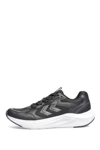 Resim Hummel Hml Xxl Aw1.0 Unısex Spor Ayakkabı 900960-2001