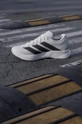 Resim Adidas Duramo Rc2 Kadın Spor Ayakkabı Jr3236