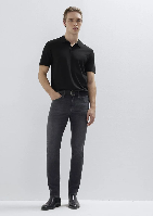 Resim Mavi Jack Erkek Jean Pantolon M00422A1743