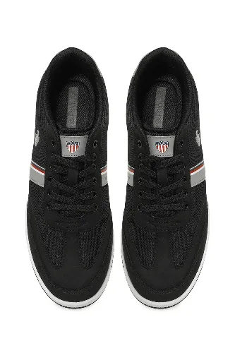 Resim U.S. POLO ASSN. Erkek Günlük Ayakkabı A102156959 KARES 6FX