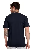 Resim Trender Erkek T-shirt