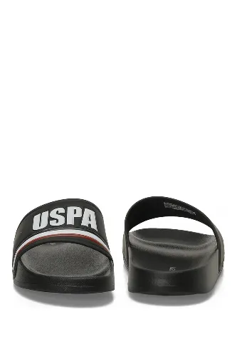 Resim U.S. POLO ASSN. Erkek Terlik A102252277 ALVEGA 6FX