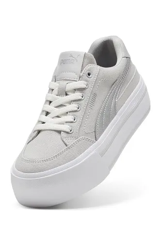 Resim Puma Kadın Spor Ayakkabı 402329-03