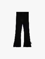 Resim Koton Kız Bebek Tayt 6SMG40003AK