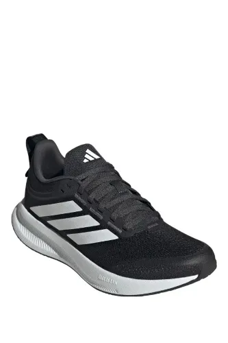 Resim Adidas Runblaze W Kadın Spor Ayakkabı Ih6710
