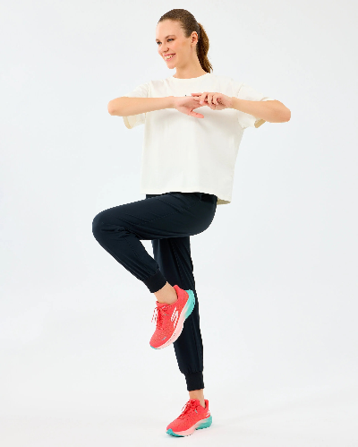 Resim Skechers W Micro  Kadın Eşofman Alt S211078-3817