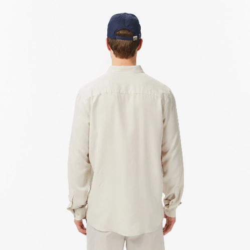 Resim NAUTİCA Erkek Gömlek