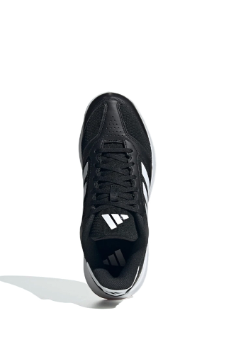 Resim Adidas Ligra 8 M Erkek Spor Ayakkabı Ih0526