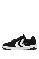 Resim Hummel Hml Bee Bold Unısex Spor Ayakkabı 900860-2001
