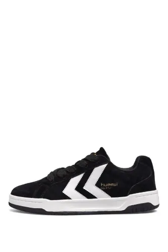 Resim Hummel Hml Bee Bold Unısex Spor Ayakkabı 900860-2001