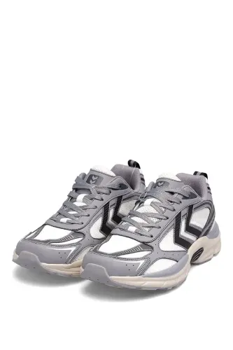 Resim Hummel Hml Performance 600 Unısex Spor Ayakkabı 900890-1004