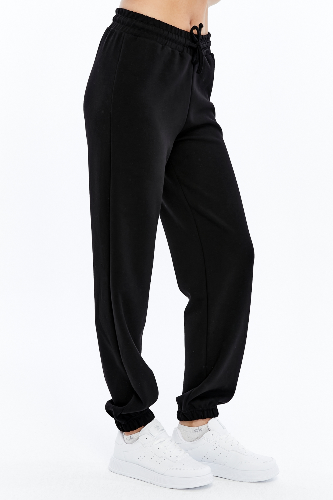 Resim Viole&More Kadın Eşofman Alt VM117