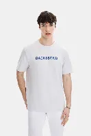 Resim Yenikoza Erkek T-shirt