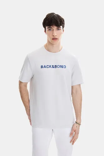 Resim Yenikoza Erkek T-shirt