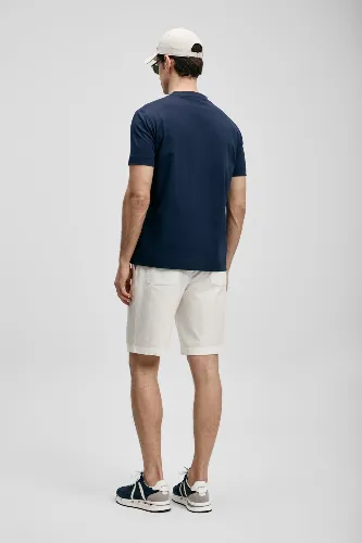 Resim Lufian Fınx Erkek T-shirt 111020313