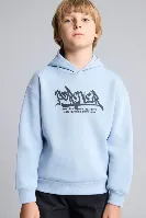 Resim Defacto  Erkek Çocuk Sweat I0112A8/BE523