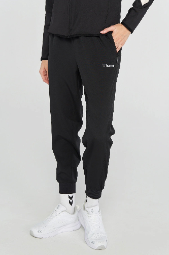 Resim Hummel Hmlmabıla 7/8 Pants Kadın Eşofman Alt 931623-2001