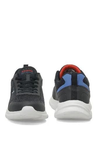 Resim Kinetix Erkek Spor Ayakkabı A1020653830 6M Huges Tx 6Fx