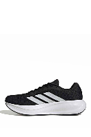 Resim Adidas Response Runner 2 Unisex Spor Ayakkabı KJ1736