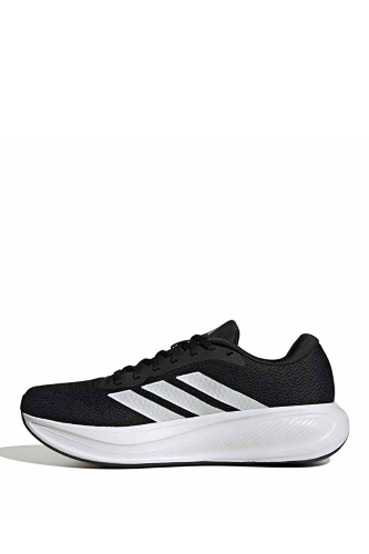 Resim Adidas Response Runner 2 Unisex Spor Ayakkabı KJ1736