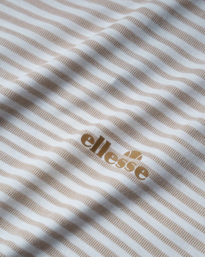 Resim ELLESSE Erkek T-shirt