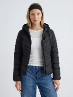 Resim Only Onlmımı Hood Jacket Cc Otw Kadın Mont 15373759