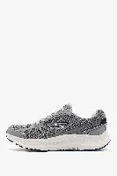 Resim Skechers Go Run Consıstent 2.0 Erkek Spor Ayakkabı 220861TK Gry