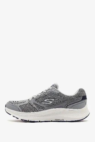 Resim Skechers Go Run Consıstent 2.0 Erkek Spor Ayakkabı 220861TK Gry