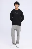 Resim Yenikoza Erkek Sweat