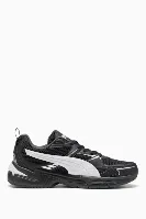 Resim Puma Unısex Spor Ayakkabı 402625-01