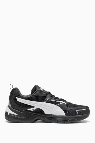 Resim Puma Unısex Spor Ayakkabı 402625-01