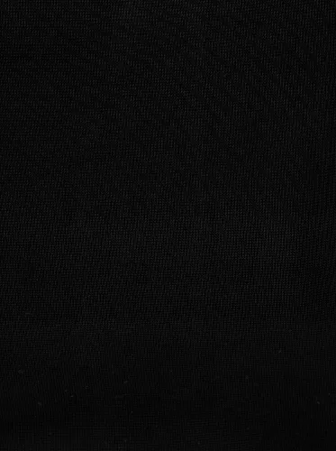 Resim Loft  Erkek T-Shirt Lf2042646