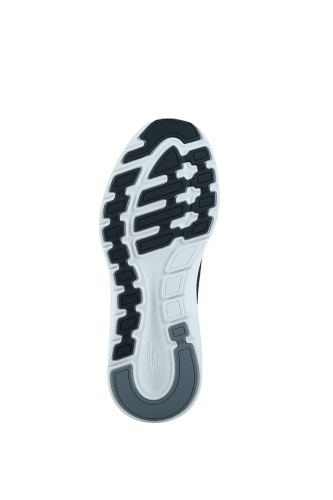 Resim Skechers Arch Fıt 2.0 Erkek Spor Ayakkabı 232700Tk Bkw